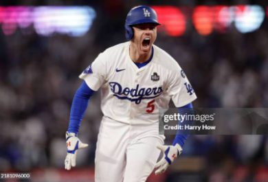 MLB Picks 7/17