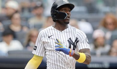 MLB Picks 7/10