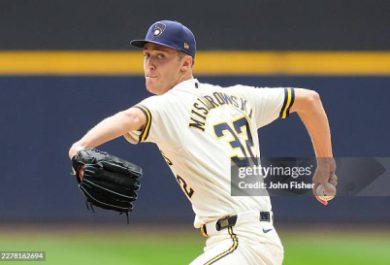 MLB Picks 7/20
