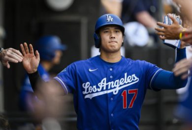 MLB Picks 7/28