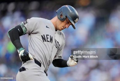 MLB Picks 8/23
