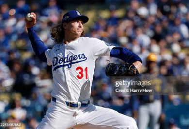 MLB Picks 8/25