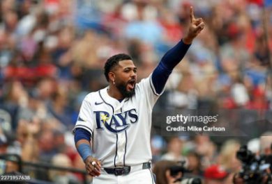MLB Picks 8/17
