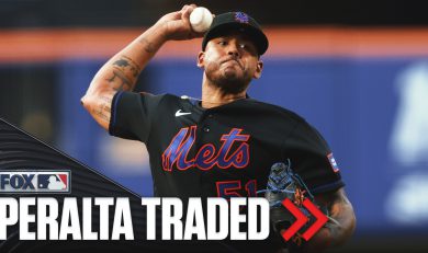 mlb picks 8/14