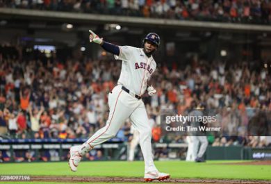 mlb picks 8/31