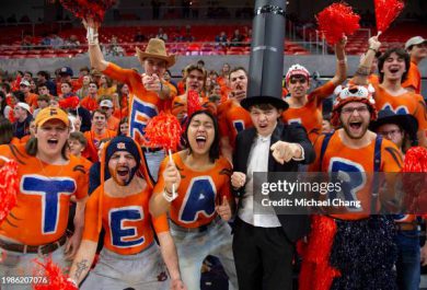 NCAAF Picks 9/19