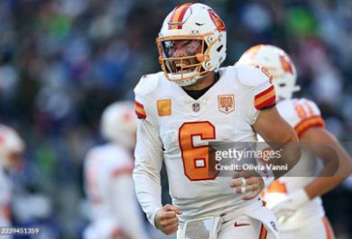 NCAAF Picks 9/19