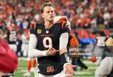 NFL Picks 9/13