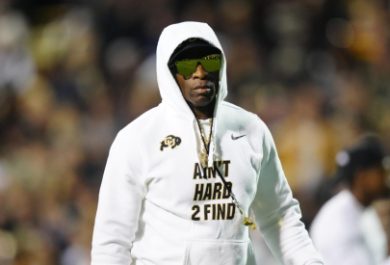 College Football Picks 9/3