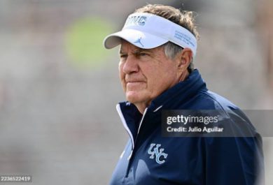 College Football Picks - 10/3