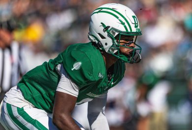 NCAAF picks 10/10: Dartmouth Big Green @ Yale Bulldogs