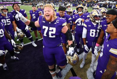 NCAAF picks 10/16: Washington Huskies @ Purdue Boilermakers