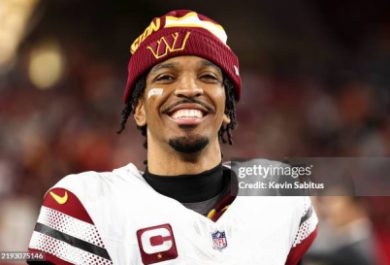 NFL Picks 10/11