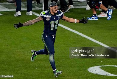Monday Morning Sports Betting QB