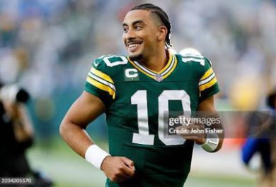 NFL Picks 10/29