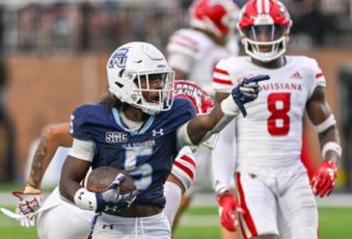 NCAAF Picks 10/15